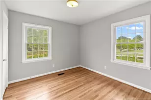 4645 Ramblewood Dr, Fayetteville, NC 28304 - Photo 17