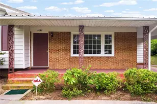 4645 Ramblewood Dr, Fayetteville, NC 28304 - Photo 35