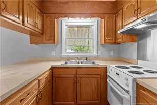 4645 Ramblewood Dr, Fayetteville, NC 28304 - Photo 7