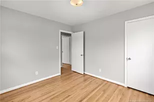 4645 Ramblewood Dr, Fayetteville, NC 28304 - Photo 19