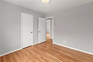 4645 Ramblewood Dr, Fayetteville, NC 28304 - Photo 21