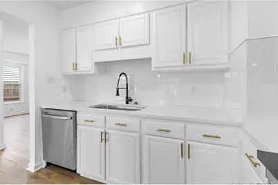 6770 Winchester Street, Fayetteville, NC 28314 - Photo 11