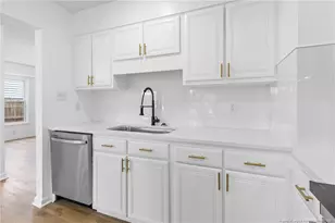 6770 Winchester St, Fayetteville, NC 28314 - Photo 11