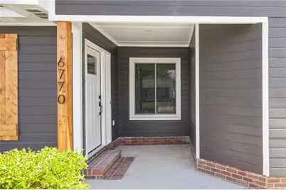 6770 Winchester Street, Fayetteville, NC 28314 - Photo 3
