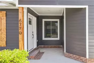 6770 Winchester St, Fayetteville, NC 28314 - Photo 3