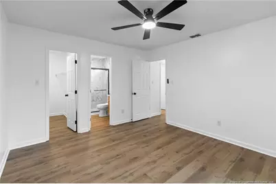 6770 Winchester Street, Fayetteville, NC 28314 - Photo 25
