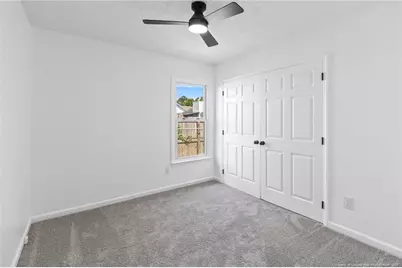 6770 Winchester Street, Fayetteville, NC 28314 - Photo 23