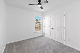 6770 Winchester St, Fayetteville, NC 28314 - Photo 23