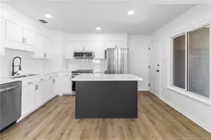 6770 Winchester St, Fayetteville, NC 28314 - Photo 9