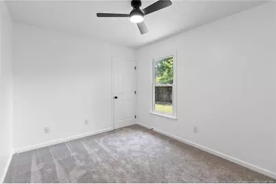 6770 Winchester Street, Fayetteville, NC 28314 - Photo 17