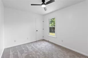 6770 Winchester St, Fayetteville, NC 28314 - Photo 17