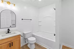 6770 Winchester St, Fayetteville, NC 28314 - Photo 19