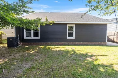 6770 Winchester Street, Fayetteville, NC 28314 - Photo 31