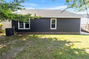 6770 Winchester St, Fayetteville, NC 28314 - Photo 31
