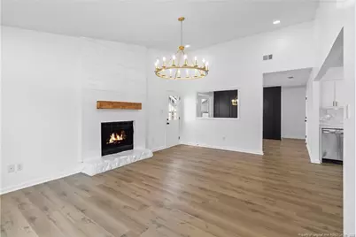 6770 Winchester Street, Fayetteville, NC 28314 - Photo 5