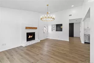 6770 Winchester St, Fayetteville, NC 28314 - Photo 5