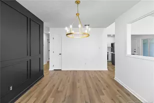 6770 Winchester St, Fayetteville, NC 28314 - Photo 15