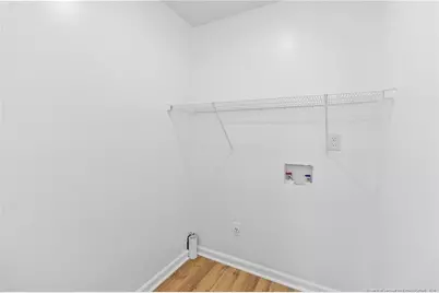 6770 Winchester Street, Fayetteville, NC 28314 - Photo 21