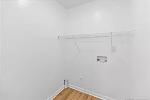 6770 Winchester St, Fayetteville, NC 28314 - Photo 21