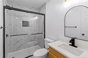 6770 Winchester St, Fayetteville, NC 28314 - Photo 27