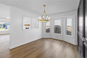 6770 Winchester St, Fayetteville, NC 28314 - Photo 13