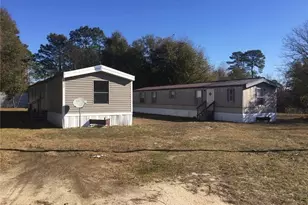 4823 Arlington St, Hope Mills, NC 28348 - Photo 3