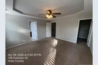 168 Audubon Drive, Raeford, NC 28376 - Photo 17