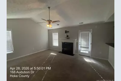 168 Audubon Drive, Raeford, NC 28376 - Photo 7
