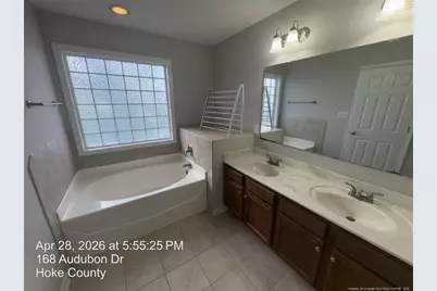 168 Audubon Drive, Raeford, NC 28376 - Photo 19