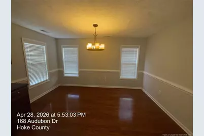 168 Audubon Drive, Raeford, NC 28376 - Photo 13