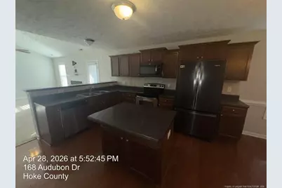 168 Audubon Drive, Raeford, NC 28376 - Photo 11