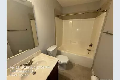168 Audubon Drive, Raeford, NC 28376 - Photo 25