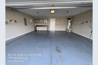 168 Audubon Drive, Raeford, NC 28376 - Photo 27