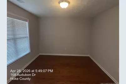 168 Audubon Drive, Raeford, NC 28376 - Photo 5