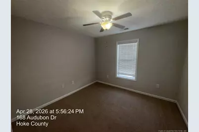 168 Audubon Drive, Raeford, NC 28376 - Photo 23