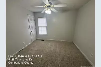 5128 Thackeray Drive, Fayetteville, NC 28306 - Photo 13