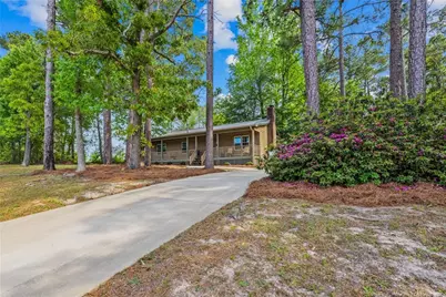 290 Rockfish Road, Raeford, NC 28376 - Photo 33
