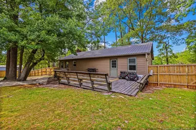 290 Rockfish Road, Raeford, NC 28376 - Photo 35