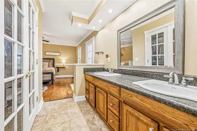 290 Rockfish Road, Raeford, NC 28376 - Photo 27