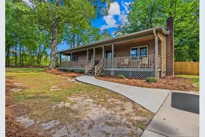 290 Rockfish Road, Raeford, NC 28376 - Photo 31
