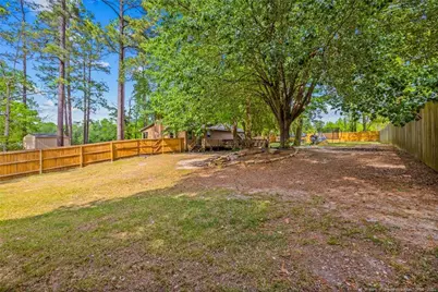 290 Rockfish Road, Raeford, NC 28376 - Photo 39