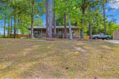 290 Rockfish Road, Raeford, NC 28376 - Photo 29
