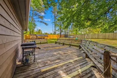 290 Rockfish Road, Raeford, NC 28376 - Photo 37