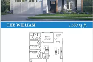148 Evelene Wy, Clinton, NC 28328 - Photo 3
