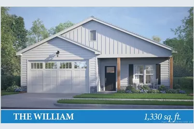 148 Evelene Way, Clinton, NC 28328 - Photo 1