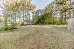 141 Tactical Dr, Bunnlevel, NC 28323 - Photo 41