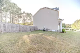 141 Tactical Dr, Bunnlevel, NC 28323 - Photo 41