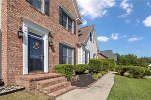 4308 Ferncreek Dr, Fayetteville, NC 28314 - Photo 3