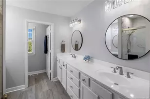 4308 Ferncreek Dr, Fayetteville, NC 28314 - Photo 31