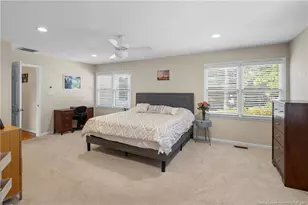 4308 Ferncreek Dr, Fayetteville, NC 28314 - Photo 43